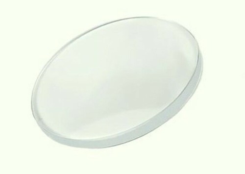 Genuine casio glass for - glass,