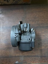 CARBURATORE USATO DELL'ORTO