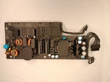 Alimentatore per IMac
