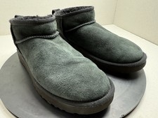 Stivali UGG Donna Classici