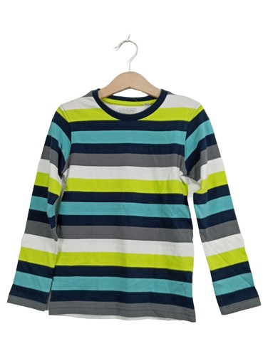 Maglione palomino ragazzo - maglione,