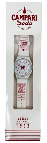 Orologio polso - da,