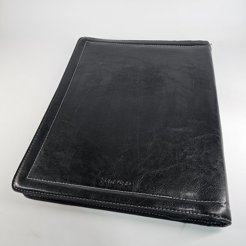 Samsonite ipad portfolio - samsonite,