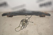 Kit barre traino BMW 5 E60