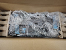 HP Deskjet 3520 e stampante