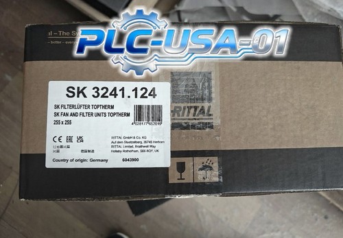 1pz nuovo rittal - 1pz,