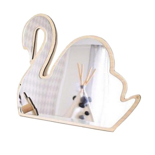 Camera letto per bambini - camera,