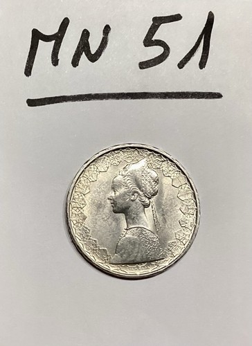 Moneta repubblica 500 lire - repubblica,