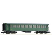 Roco 6200093 Carrozza Tipo