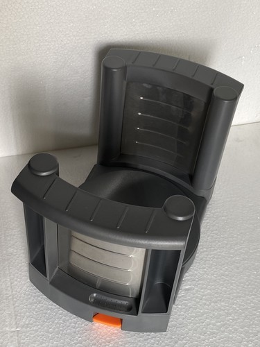 Blum orga line portapiatti - blum, orga-line