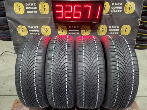 Pneumatici estivi gomme - pneumatici,