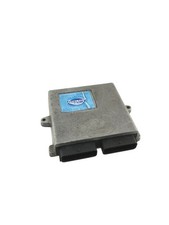 TARTARINI110R-006030 CENTRALINA GPL MERCEDES CLK W209 CABRIO (2005) 1.8 B 120KW