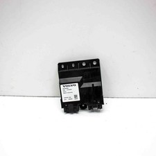 Centralina portellone posteriore VOLVO V60 II Cross Country 31676624 2.0 benzina 31429003