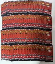 One Piece TCG OP-13 Japanese