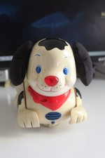 Giocattolo Vintage Cagnolino