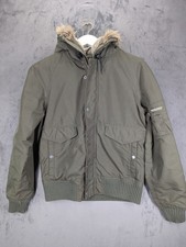  Woolrich Giubbotto Bomber