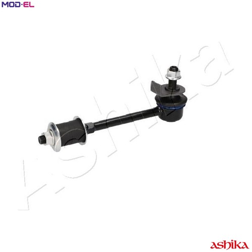 Barra stabilizzatrice - barra,