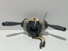 DEVIOLUCI PER SMART Forfour 1° Serie A4545400217 134910 (04>06)