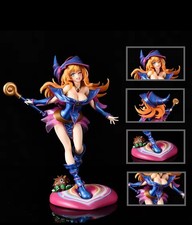 Nsfw Action Figure Hentai Maga