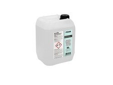 Eurolite fluido schiumogeno - eurolite,