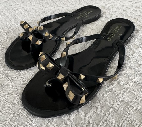 Valentino garavani rockstud - valentino,
