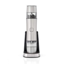 Cuisinart Set Macina Sale e