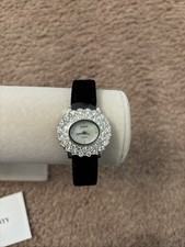 GOSSIP Watch Rhinestone