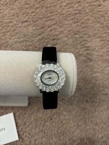 Orologio gossip strass - orologio,
