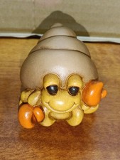 Thun Paguro mini animale -