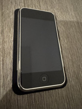 Apple iPhone 2G 1st generation 8GB Completo di scatola Con IMEI Corrispondente