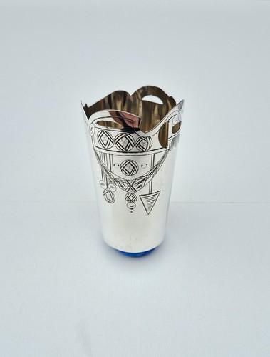 Vecchio vaso 875 - vecchio,