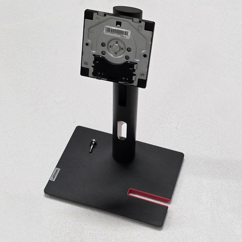 Originale stand base - originale,