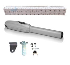 DITEC LUXO4BH MOTORE 24V