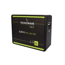 Tecnoware Power Systems - Mini