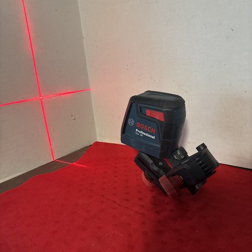 Bosch professional gll30 - bosch,