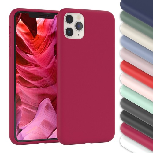 Custodia cellulare per - , apple