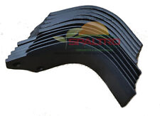 KIT 10 ZAPPETTA FRESA MASCHIO