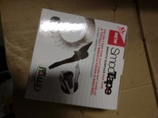 NASTRO MANUBRIO SELLA ITALIA