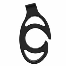 Per garmin - per,