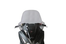 Faco art.23436 Parabrezza