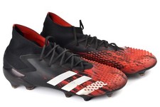 Scarpe calcio adidas - scarpe,