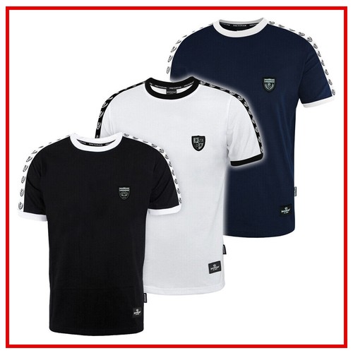 Pretorian shirt uomo pit - pretorian, t-shirt