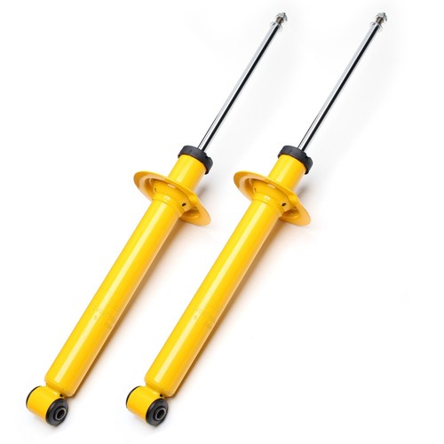 Sport ammortizzatori gas - a,