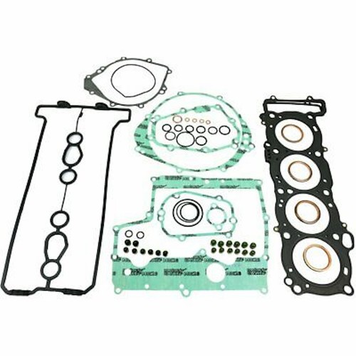 Kit completo guarnizioni - kit,