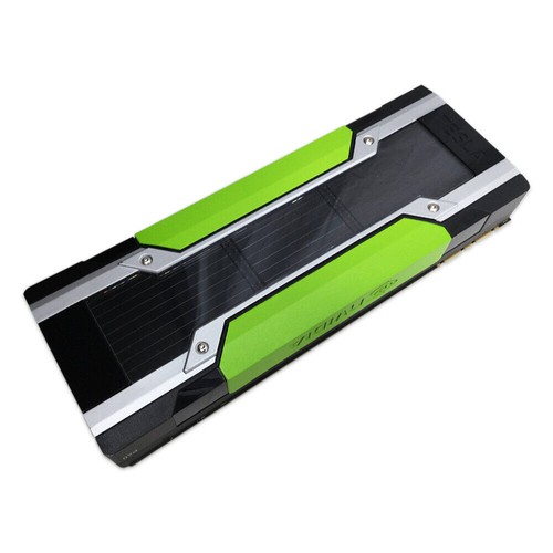Scheda video acceleratore - , gpu