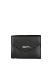 Coconuda Portafoglio piccolo
