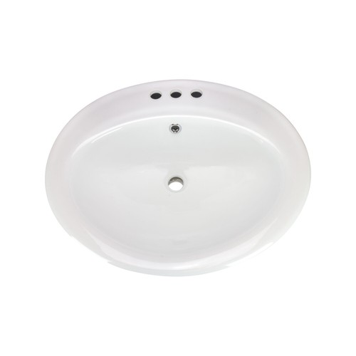 Lavabo bagno fori - fori, a