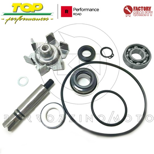 Kit revisione riparazione - kit,