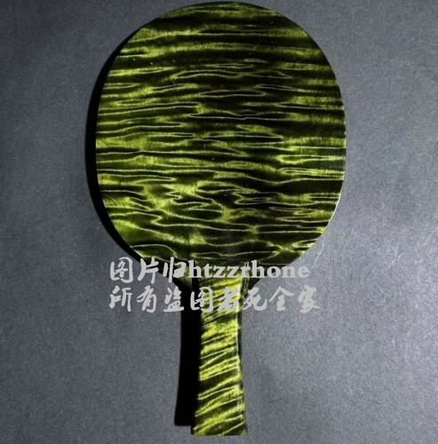 Racchetta professionale - pz,