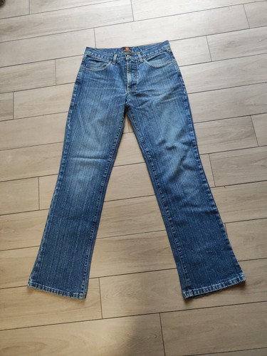 Jeans uomo ragazzo - , energie